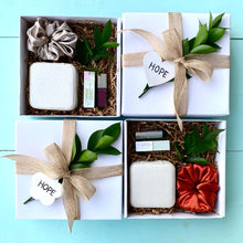 Cargar imagen en el visor de la galería, Catálogo Día de la Madre (por cotización)