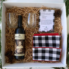 Cargar imagen en el visor de la galería, Catálogo Navidad (por cotización)