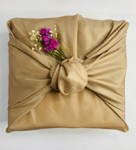 Cargar imagen en el visor de la galería, Catálogo Día de la Madre (por cotización)