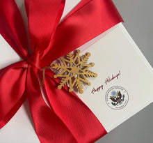 Cargar imagen en el visor de la galería, Catálogo Navidad (por cotización)