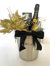 Cargar imagen en el visor de la galería, Catálogo Navidad (por cotización)