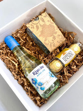 Cargar imagen en el visor de la galería, Catálogo Navidad (por cotización)