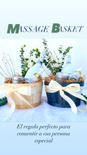 Cargar imagen en el visor de la galería, Catálogo Gift Basket