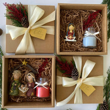 Cargar imagen en el visor de la galería, Catálogo Navidad (por cotización)