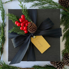 Cargar imagen en el visor de la galería, Catálogo Navidad (por cotización)