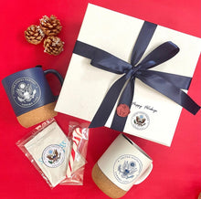 Cargar imagen en el visor de la galería, Catálogo Navidad (por cotización)