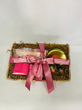 Cargar imagen en el visor de la galería, Catálogo Gift Basket