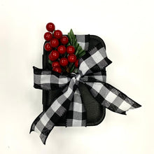 Cargar imagen en el visor de la galería, Catálogo Navidad (por cotización)