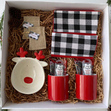 Cargar imagen en el visor de la galería, Catálogo Navidad (por cotización)