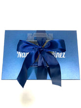 Cargar imagen en el visor de la galería, Catálogo Eventos Corporativos