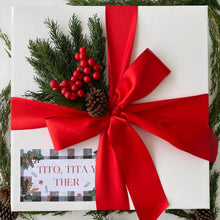 Cargar imagen en el visor de la galería, Catálogo Navidad (por cotización)