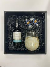 Cargar imagen en el visor de la galería, Catálogo Navidad (por cotización)