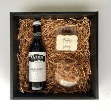 Cargar imagen en el visor de la galería, Catálogo Navidad (por cotización)