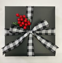 Cargar imagen en el visor de la galería, Catálogo Navidad (por cotización)