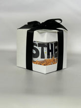 Cargar imagen en el visor de la galería, Catálogo Reconocimiento a Colaboradores