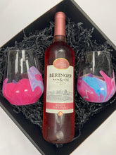 Cargar imagen en el visor de la galería, Catálogo Proposals, Aniversarios y Recordatorios