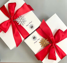 Cargar imagen en el visor de la galería, Catálogo Navidad (por cotización)