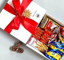 Cargar imagen en el visor de la galería, Catálogo Navidad (por cotización)