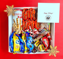 Cargar imagen en el visor de la galería, Catálogo Navidad (por cotización)