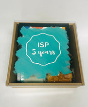 Cargar imagen en el visor de la galería, Catálogo Reconocimiento a Colaboradores