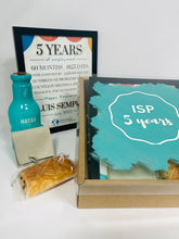 Cargar imagen en el visor de la galería, Catálogo Reconocimiento a Colaboradores