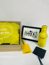 Cargar imagen en el visor de la galería, Catálogo Reconocimiento a Colaboradores