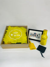 Cargar imagen en el visor de la galería, Catálogo Reconocimiento a Colaboradores