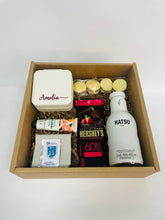 Cargar imagen en el visor de la galería, Catálogo Reconocimiento a Colaboradores