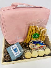 Cargar imagen en el visor de la galería, Catálogo Reconocimiento a Colaboradores