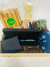 Cargar imagen en el visor de la galería, Catálogo Reconocimiento a Colaboradores