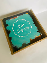 Cargar imagen en el visor de la galería, Catálogo Reconocimiento a Colaboradores