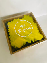 Cargar imagen en el visor de la galería, Catálogo Reconocimiento a Colaboradores