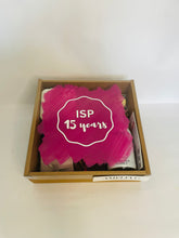 Cargar imagen en el visor de la galería, Catálogo Reconocimiento a Colaboradores