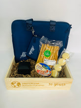 Cargar imagen en el visor de la galería, Catálogo Reconocimiento a Colaboradores