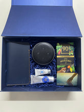 Cargar imagen en el visor de la galería, Catálogo Eventos Corporativos