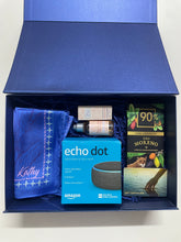 Cargar imagen en el visor de la galería, Catálogo Eventos Corporativos