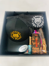 Cargar imagen en el visor de la galería, Catálogo Eventos Corporativos