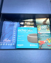 Cargar imagen en el visor de la galería, Catálogo Eventos Corporativos