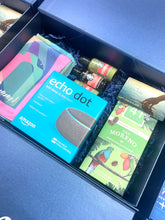 Cargar imagen en el visor de la galería, Catálogo Eventos Corporativos