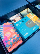 Cargar imagen en el visor de la galería, Catálogo Eventos Corporativos