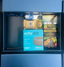 Cargar imagen en el visor de la galería, Catálogo Eventos Corporativos