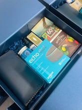 Cargar imagen en el visor de la galería, Catálogo Eventos Corporativos