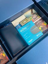 Cargar imagen en el visor de la galería, Catálogo Eventos Corporativos