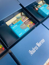 Cargar imagen en el visor de la galería, Catálogo Eventos Corporativos