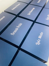 Cargar imagen en el visor de la galería, Catálogo Eventos Corporativos