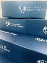 Cargar imagen en el visor de la galería, Catálogo Eventos Corporativos