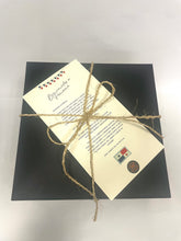 Cargar imagen en el visor de la galería, Catálogo Eventos Corporativos