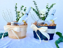 Cargar imagen en el visor de la galería, Catálogo Gift Basket