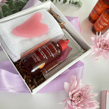 Cargar imagen en el visor de la galería, Catálogo Día de la Madre (por cotización)