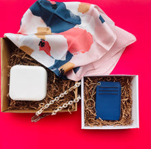 Cargar imagen en el visor de la galería, Catálogo Día de la Madre (por cotización)